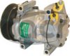 RENAU 7700111235 Compressor, air conditioning